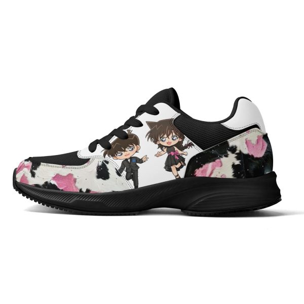 Conan Sneaker - Adult Low Top - 810645 - Image 6