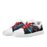 Naruto Sneaker – Adult Low Top – 811743