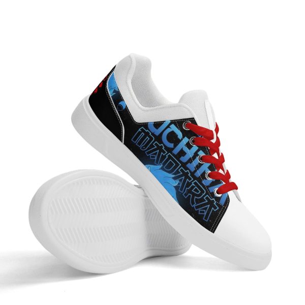 Naruto Sneaker - Adult Low Top - 811743 - Image 4
