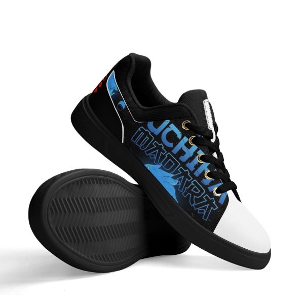 Naruto Sneaker - Adult Low Top - 811743 - Image 8