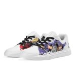 Naruto Sneaker – Adult Low Top – 814969