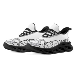 Demon Slayer Sneaker