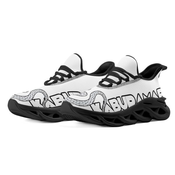 Demon Slayer Sneaker