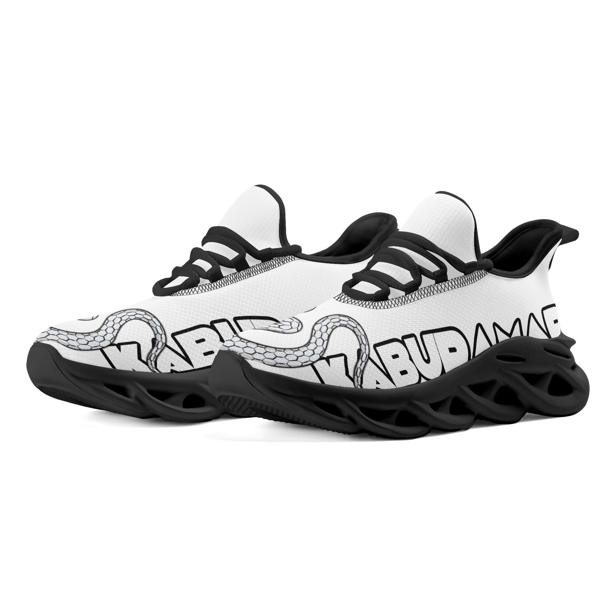 Demon Slayer Sneaker