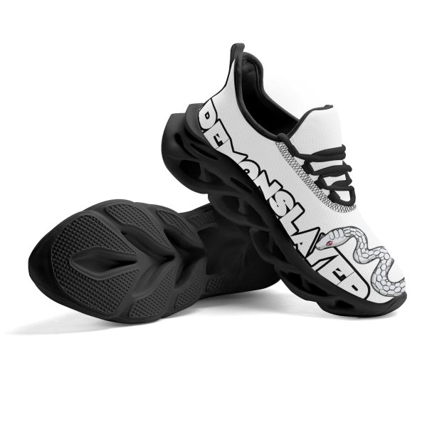 Demon Slayer Sneaker