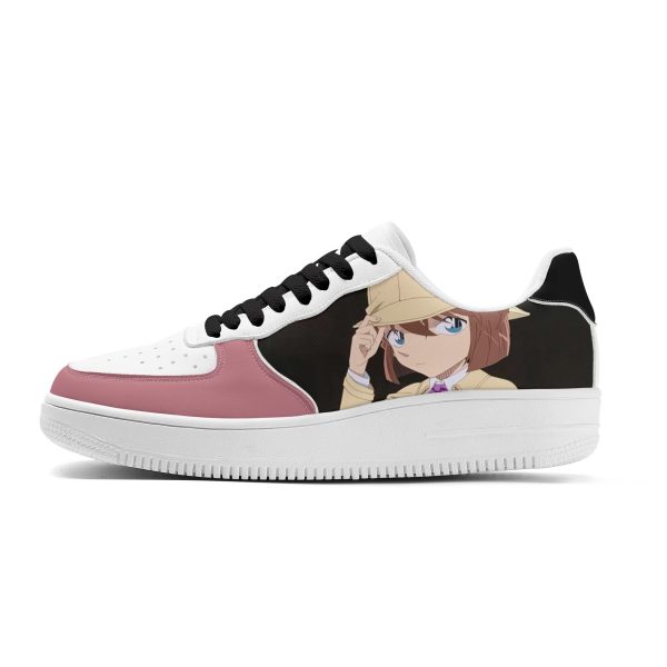 Conan Sneaker - Women's Low Top - 816335 - Image 2