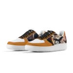 Naruto Sneaker – Women’s Low Top – 816456