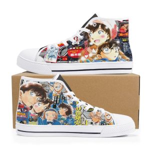 1744691422-18-k4Q55tilDz