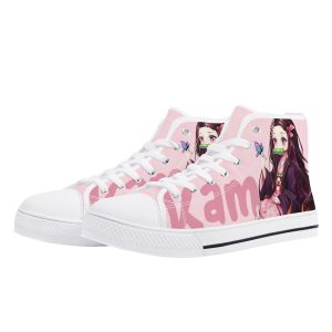 Demon Slayer sneaker