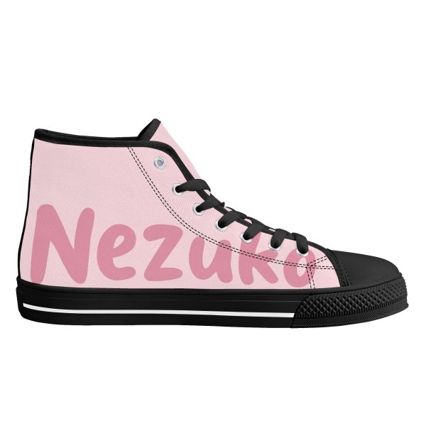Demon Slayer Sneaker