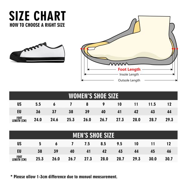 One Piece Sneaker - Women's Lightweight Low Top - 785518 - Image 11