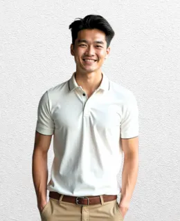 Ethan Ko - Founder of Anime Sneaker